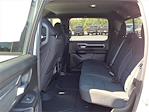 New 2025 Ram 1500 Big Horn Crew Cab 4x4 Pickup for sale #207259 - photo 3