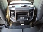New 2025 Ram 1500 Big Horn Crew Cab 4x4 Pickup for sale #207259 - photo 4