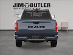 New 2025 Ram 1500 Big Horn Crew Cab 4x4 Pickup for sale #207260 - photo 10