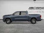 New 2025 Ram 1500 Big Horn Crew Cab 4x4 Pickup for sale #207260 - photo 3