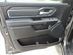 New 2025 Ram 1500 Big Horn Crew Cab 4x4 Pickup for sale #207262 - photo 10