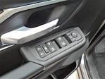 New 2025 Ram 1500 Big Horn Crew Cab 4x4 Pickup for sale #207262 - photo 11