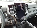 New 2025 Ram 1500 Big Horn Crew Cab 4x4 Pickup for sale #207262 - photo 15