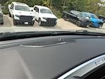 New 2025 Ram 1500 Big Horn Crew Cab 4x4 Pickup for sale #207262 - photo 16