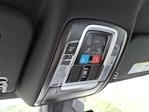 New 2025 Ram 1500 Big Horn Crew Cab 4x4 Pickup for sale #207262 - photo 17