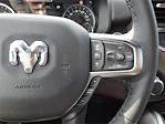 New 2025 Ram 1500 Big Horn Crew Cab 4x4 Pickup for sale #207262 - photo 18