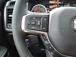 New 2025 Ram 1500 Big Horn Crew Cab 4x4 Pickup for sale #207262 - photo 19