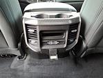 New 2025 Ram 1500 Big Horn Crew Cab 4x4 Pickup for sale #207262 - photo 8