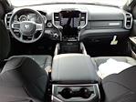 New 2025 Ram 1500 Big Horn Crew Cab 4x4 Pickup for sale #207262 - photo 9