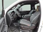 New 2026 Ram 3500 Regular Cab 60 CA Cab Chassis for sale #207499 - photo 6
