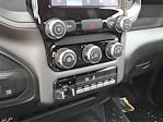New 2026 Ram 3500 Regular Cab 60 CA Cab Chassis for sale #207499 - photo 11