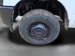 New 2026 Ram 3500 Regular Cab 60 CA Cab Chassis for sale #207499 - photo 12
