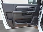 New 2026 Ram 3500 Regular Cab 60 CA Cab Chassis for sale #207499 - photo 14