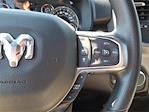 New 2025 Ram 1500 Tradesman Crew Cab 4x4 Pickup for sale #207992 - photo 16