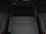 New 2025 Ram 1500 Tradesman Crew Cab 4x4 Pickup for sale #207992 - photo 22