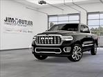 New 2026 Ram 1500 Limited Longhorn Crew Cab 4x4 Pickup for sale #208704 - photo 1