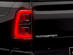 New 2026 Ram 1500 Limited Longhorn Crew Cab 4x4 Pickup for sale #208704 - photo 12
