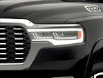 New 2026 Ram 1500 Limited Longhorn Crew Cab 4x4 Pickup for sale #208704 - photo 13