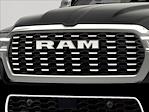 New 2026 Ram 1500 Limited Longhorn Crew Cab 4x4 Pickup for sale #208704 - photo 14