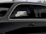 New 2026 Ram 1500 Limited Longhorn Crew Cab 4x4 Pickup for sale #208704 - photo 15
