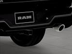 New 2026 Ram 1500 Limited Longhorn Crew Cab 4x4 Pickup for sale #208704 - photo 16