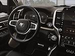 New 2026 Ram 1500 Limited Longhorn Crew Cab 4x4 Pickup for sale #208704 - photo 18