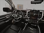 New 2026 Ram 1500 Limited Longhorn Crew Cab 4x4 Pickup for sale #208704 - photo 19