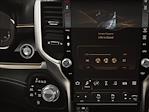 New 2026 Ram 1500 Limited Longhorn Crew Cab 4x4 Pickup for sale #208704 - photo 21