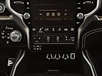 New 2026 Ram 1500 Limited Longhorn Crew Cab 4x4 Pickup for sale #208704 - photo 23