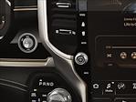 New 2026 Ram 1500 Limited Longhorn Crew Cab 4x4 Pickup for sale #208704 - photo 24