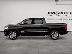 New 2026 Ram 1500 Limited Longhorn Crew Cab 4x4 Pickup for sale #208704 - photo 3