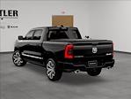 New 2026 Ram 1500 Limited Longhorn Crew Cab 4x4 Pickup for sale #208704 - photo 4
