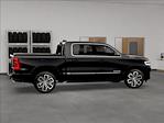 New 2026 Ram 1500 Limited Longhorn Crew Cab 4x4 Pickup for sale #208704 - photo 6