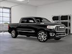 New 2026 Ram 1500 Limited Longhorn Crew Cab 4x4 Pickup for sale #208704 - photo 7