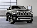 New 2026 Ram 1500 Limited Longhorn Crew Cab 4x4 Pickup for sale #208704 - photo 8