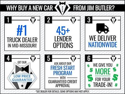 New 2026 Ram 1500 Rebel Crew Cab for sale #208908 - photo 1