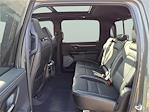 New 2026 Ram 1500 Rebel Crew Cab for sale #208908 - photo 10