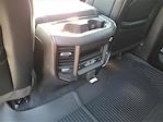 New 2026 Ram 1500 Rebel Crew Cab for sale #208908 - photo 11