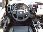 New 2026 Ram 1500 Rebel Crew Cab for sale #208908 - photo 12