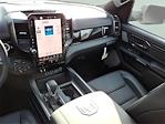 New 2026 Ram 1500 Rebel Crew Cab for sale #208908 - photo 13
