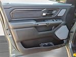New 2026 Ram 1500 Rebel Crew Cab for sale #208908 - photo 14
