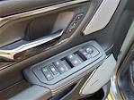 New 2026 Ram 1500 Rebel Crew Cab for sale #208908 - photo 15