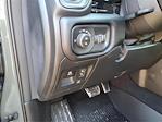 New 2026 Ram 1500 Rebel Crew Cab for sale #208908 - photo 17