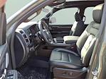 New 2026 Ram 1500 Rebel Crew Cab for sale #208908 - photo 19