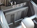 New 2026 Ram 1500 Rebel Crew Cab for sale #208908 - photo 21