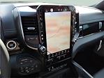 New 2026 Ram 1500 Rebel Crew Cab for sale #208908 - photo 23