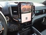 New 2026 Ram 1500 Rebel Crew Cab for sale #208908 - photo 24