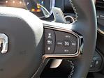 New 2026 Ram 1500 Rebel Crew Cab for sale #208908 - photo 26