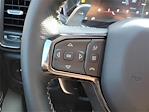 New 2026 Ram 1500 Rebel Crew Cab for sale #208908 - photo 27
