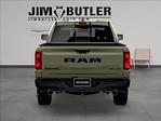 New 2026 Ram 1500 Rebel Crew Cab 4x4 Pickup for sale #208909 - photo 10